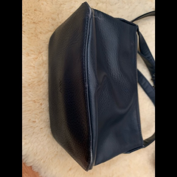 Matt and Nat purse cross body - Picture 2 of 13